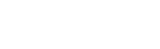 Agence immobilière Suresnes